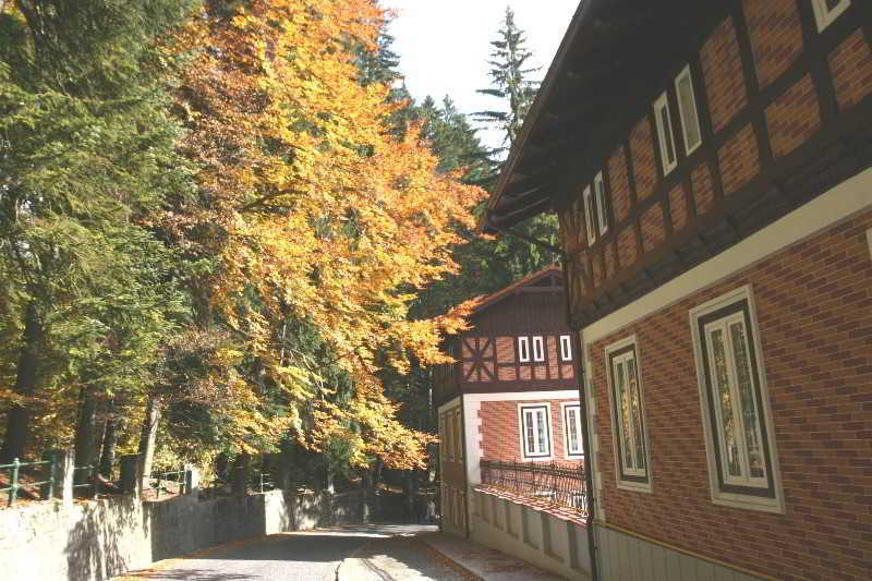 Hotel Bastion Σινάια Εξωτερικό φωτογραφία