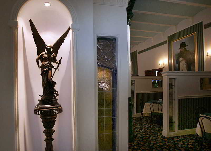Hotel Bastion Σινάια Εξωτερικό φωτογραφία