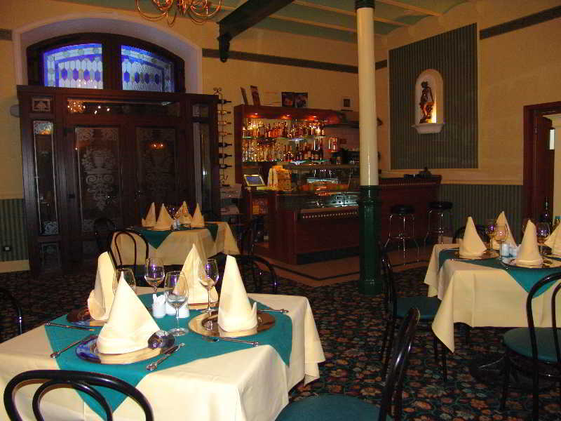 Hotel Bastion Σινάια Εξωτερικό φωτογραφία