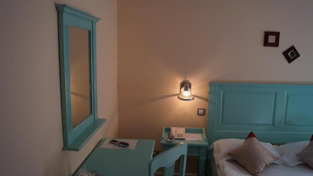 Hotel Bastion Σινάια Δωμάτιο φωτογραφία