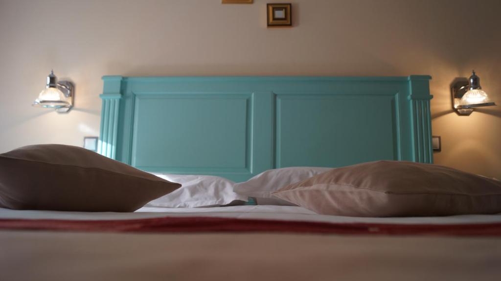 Hotel Bastion Σινάια Δωμάτιο φωτογραφία