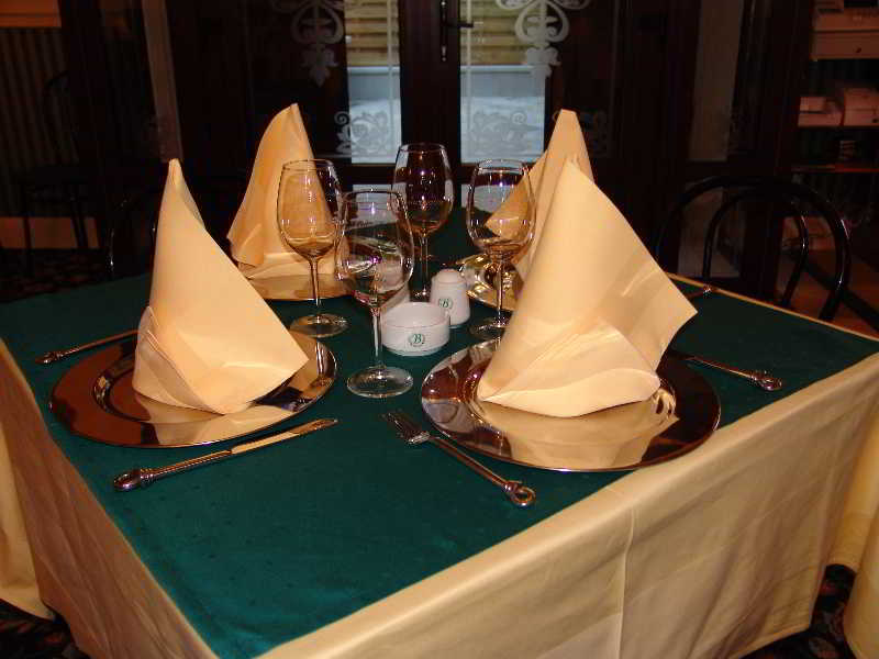 Hotel Bastion Σινάια Εξωτερικό φωτογραφία